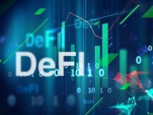 头部借贷协议进军机构市场 DeFi 之夏会再次开启吗？