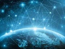 区块链通证经济是未来的发展大趋势