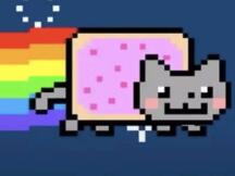 NFTs, DAOs 以及新的创作者经济