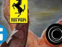 了解Rari Capital和Fei Protocol的合并提案