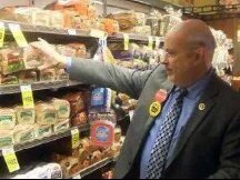 美国CPI即将公布，加密市场还将关注什么