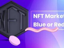 NFT 交易平台：蓝海 or 红海市场？