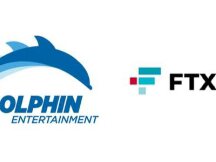 FTX与娱乐公关巨头海豚娱乐推出NFT蓝海市场