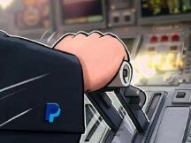 PayPal将在2021年上半年向国际用户开放虚拟货币服务