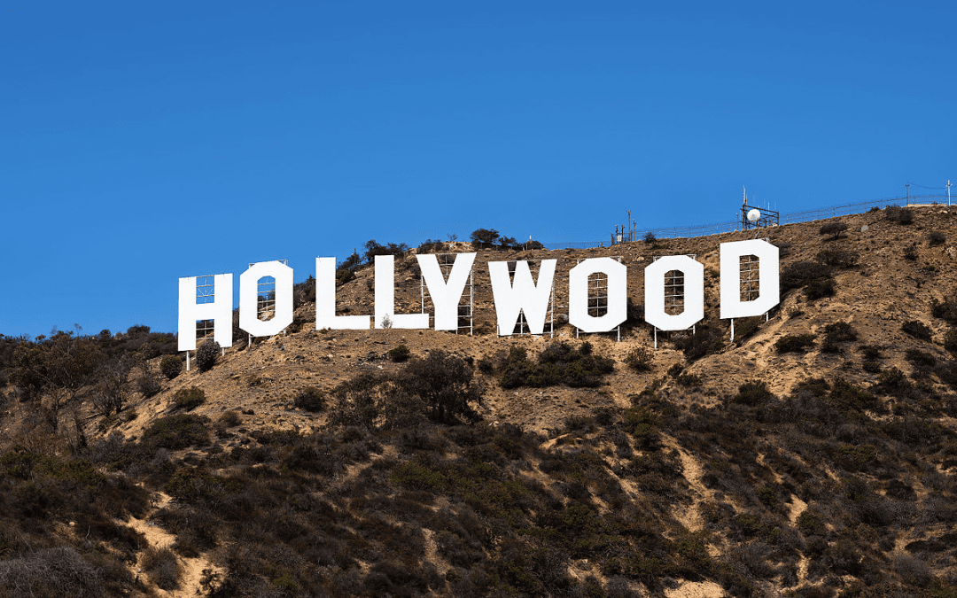 电影工业巨头好莱坞计划进军元宇宙，将会对行业带来什么影响？