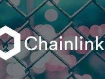 LINK市值未来甚至可能超过ETH，DeFi将是现在的万倍级
