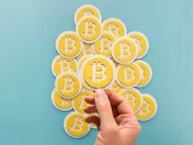 红杉资本：将通过红杉基金重塑投资结构，并将进一步增加对加密货币等的投资