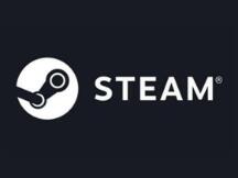 Steam在下一次更新后将接比特币支付