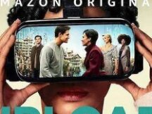 元宇宙浪潮之下 数字身份至关重要