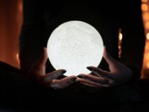 为非流动性资产定价，Lithium 与 Chainlink 等 DeFi 预言机有何不同？