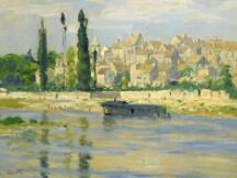 2021年加密货币面对的第一个难关是监管，比特币持续靠近30000美元