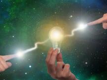 DeFi现存的主要问题，波卡能否一次性解决？