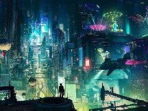 关于元宇宙和细分市场的潜力，听听灰度怎么说？