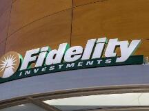 富达数字资产托管进军亚洲