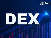纵览DEX上半年发展：公链发展迅速，谁能坐稳DEX龙头