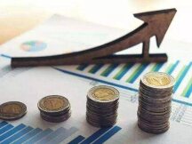 著名经济学家高国潮：美批准比特币ETF意欲何为？