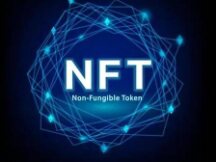 全方位解读NFT交易平台竞争格局：核心竞争力是什么？