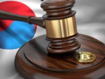 韩国明年拟禁止非KYC钱包！DeFi、NFT、DAO恐全面隔绝？