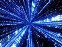 多链时代龙争虎斗 跨链桥步履维艰