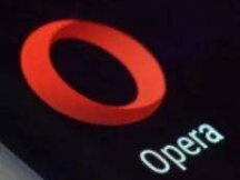 Opera Crypto Browser布局ios——Web3时代对浏览器进与退