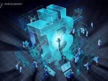 为什么投资者逢低买入比特币？4个关键比特币价格指标可解释原因