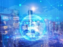 加密交易量数据表明体育交易狂热可能正在发挥作用