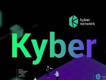 Kyber 3.0：架构改进、动态做市商和 KNC 迁移提案