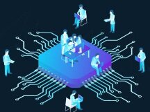 DeFi十月回顾：Avalanche与Fantom锁仓量高速增长，算法稳定币项目全面复苏