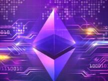 过去30天，以太坊十大DApp活跃用户达到100万