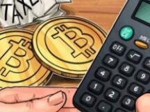 市场如期反弹 抄底后该如何操作