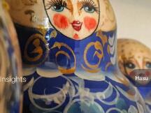 Dai现在有60%由中心化资产支持 – 这意味着什么？|| Deribit Insights