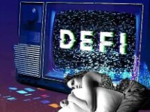 多链生态百花齐放 速览新晋崛起的DEX协议