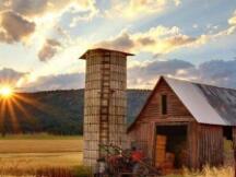 为什么DeFi升空助推器Yield Farming突然火了？