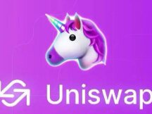 DeFi热潮下的“独角兽”  一分钟了解Uniswap