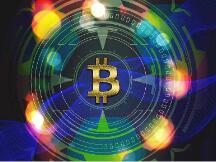 1.21午间行情：空头攻势未结束 下方能否承接住