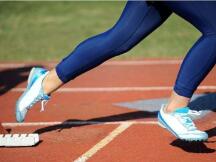 DEX SaaS即将开启，助力中小交易所决胜DeFi赛道