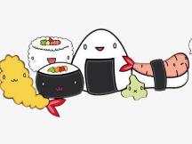 Sushiswap投票通过后将进行1400万美元SUSHI代币回购