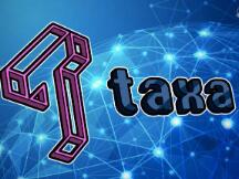 Taxa用可信硬件构建Layer2链下网络，兼顾高性能和隐私保护