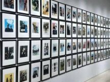 为什么说NFT是“数字文艺复兴”？