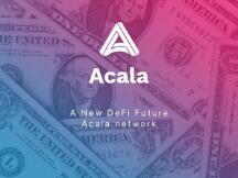 大写的贵，如履泥潭 DeFi 如何突破手续费困境？