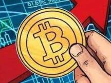 比特币的应用曲线和以太坊的三重属性