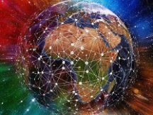 应用为王的Web 3.0时代 章鱼网络能否推动应用链落地潮？