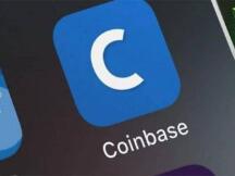上市进行时，Coinbase财政情况已公开