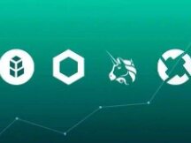 从 Gas 分析入手，深入探究以太坊和 DeFi 协议发展史