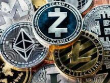 市场结构正在转向山寨币