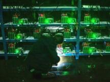 比特币网络的安全并不是由算力决定的？