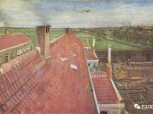 DeFi之势与Farmland的跨链DeFi