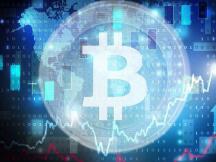 怎样通过零知识证明去解决DeFi扩容问题？