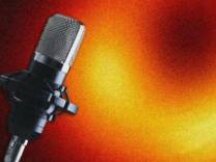 对话以太坊研究员 Polynya：为什么 L2 是未来？