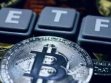 一周内第二次！美国SEC再次推迟就批准比特币ETF做决定